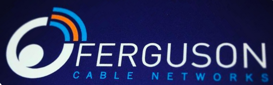 Ferguson Cable Networks